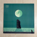 Mike Oldfield – Crises