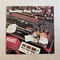 Mabel – Another Fine Mess!