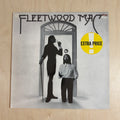 Fleetwood Mac – Fleetwood Mac