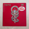 Toto – Toto IV