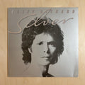 Cliff Richard – Silver