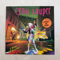 Cyndi Lauper – A Night To Remember