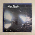 Gary Brooker – Lead Me To The Water