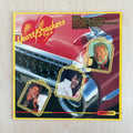 Various – HeartBreakers Vol. 4 – front cover