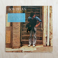 Bob Dylan – Street-Legal