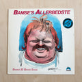 Flemming "Bamse" Jørgensen – Bamse's Allerbedste (Bamses 32 Bedste Sange)