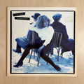 Tina Turner – Foreign Affair