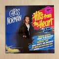 Chris Norman – Hits From The Heart
