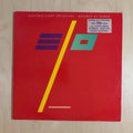 Electric Light Orchestra – Balance Of Power