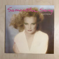 Samantha Sang – Emotion