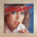 Various – 15 Tear Jerkers – front cover