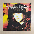 Maggie Reilly – Echoes