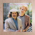 Simon & Garfunkel – Simon And Garfunkel's Greatest Hits