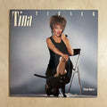 Tina Turner – Private Dancer