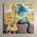 Amanda Lear – Never Trust A Pretty Face