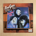 Bee Gees – Greatest Hits