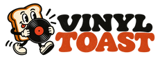 VINYLTOAST - Home