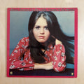 Marie Osmond – In My Little Corner Of The World – front cover