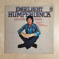 Engelbert Humperdinck – Live At The Riviera