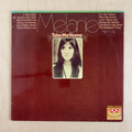 Melanie – Take Me Home – front cover