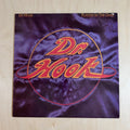 Dr. Hook – Players In The Dark