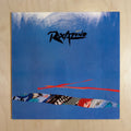 Rocazino – Rocazino