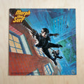 Phillip Lambro – Murph The Surf