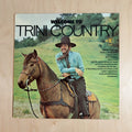 Trini Lopez – Welcome To Trini Country