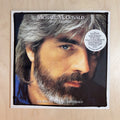 Michael McDonald – Sweet Freedom (The Best Of Michael McDonald) – front cover