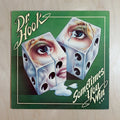 Dr. Hook – Sometimes You Win